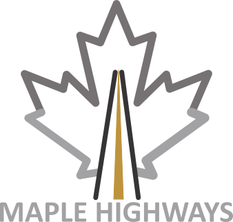 65ba340b8601d5eadb4b984b_MAPLE LOGO-final new border