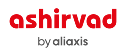 ashirvad-logo