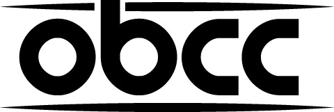 obcc-logo-black